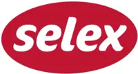 Selex