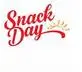 Snack Day