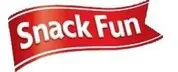 Snack Fun