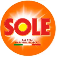 Sole logo