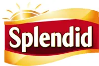 Splendid