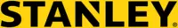 Stanley logo