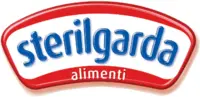Sterilgarda logo
