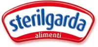Sterilgarda logo
