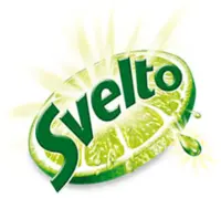 Svelto