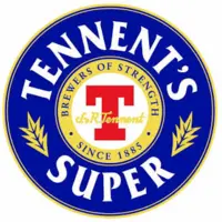 Tennent's