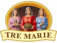 Tre Marie