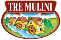 Tre Mulini logo