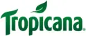 Tropicana logo