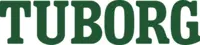Tuborg logo