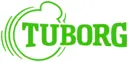 Tuborg