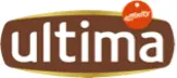 Ultima