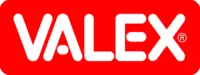 Valex