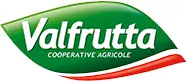 Valfrutta