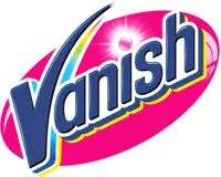 Vanish