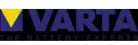 Varta