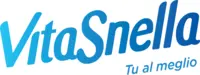 Vitasnella logo