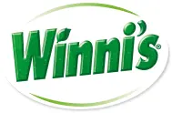 Winni's