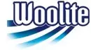 Woolite