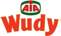 Wudy