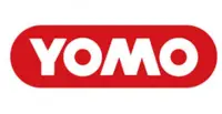 Yomo