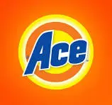 Ace logo
