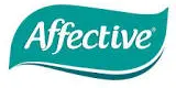 Affective logo