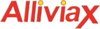 Alliviax