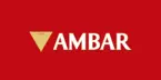 Ambar logo