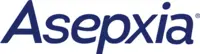 Asepxia
