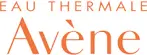 Avène logo