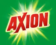 Axion logo