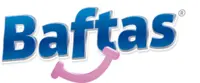 Baftas