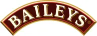 Baileys logo