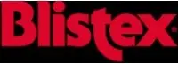 Blistex