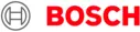 Bosch logo