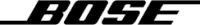Bose logo