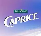 Caprice logo