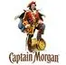 Captain Morgan logo
