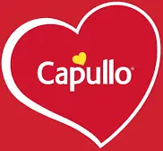 Capullo logo