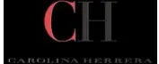 Carolina Herrera