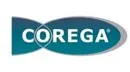 Corega