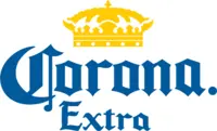 Corona