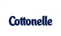 Cottonelle logo