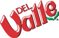 Del Valle