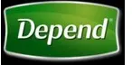 Depend