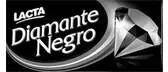 Diamante