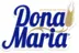 Doña María