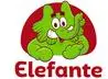Elefante