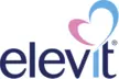 Elevit